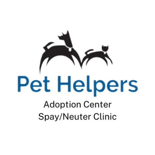 Puppies in Bloom Yoga - logo